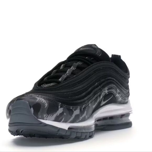 NIKE WOMEN"S AIR MAX 97 - Picture 1 of 16